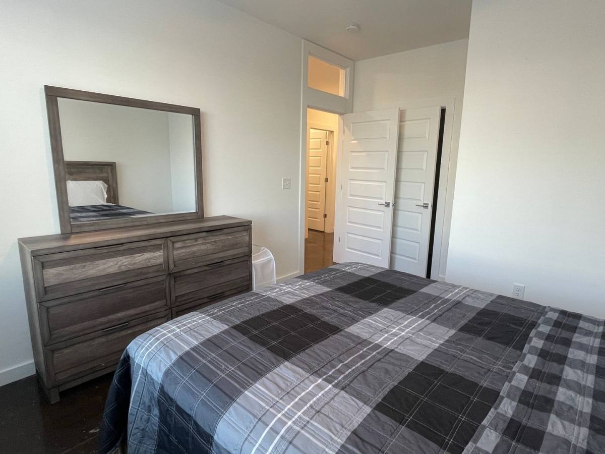 Apartment for rent at 1207 Bainbridge St, Richmond, VA 23224