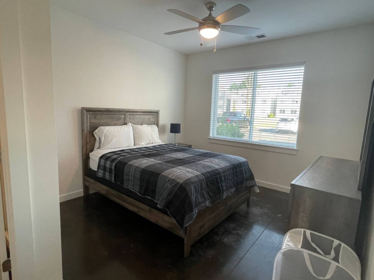 Apartment for rent at 1207 Bainbridge St, Richmond, VA 23224