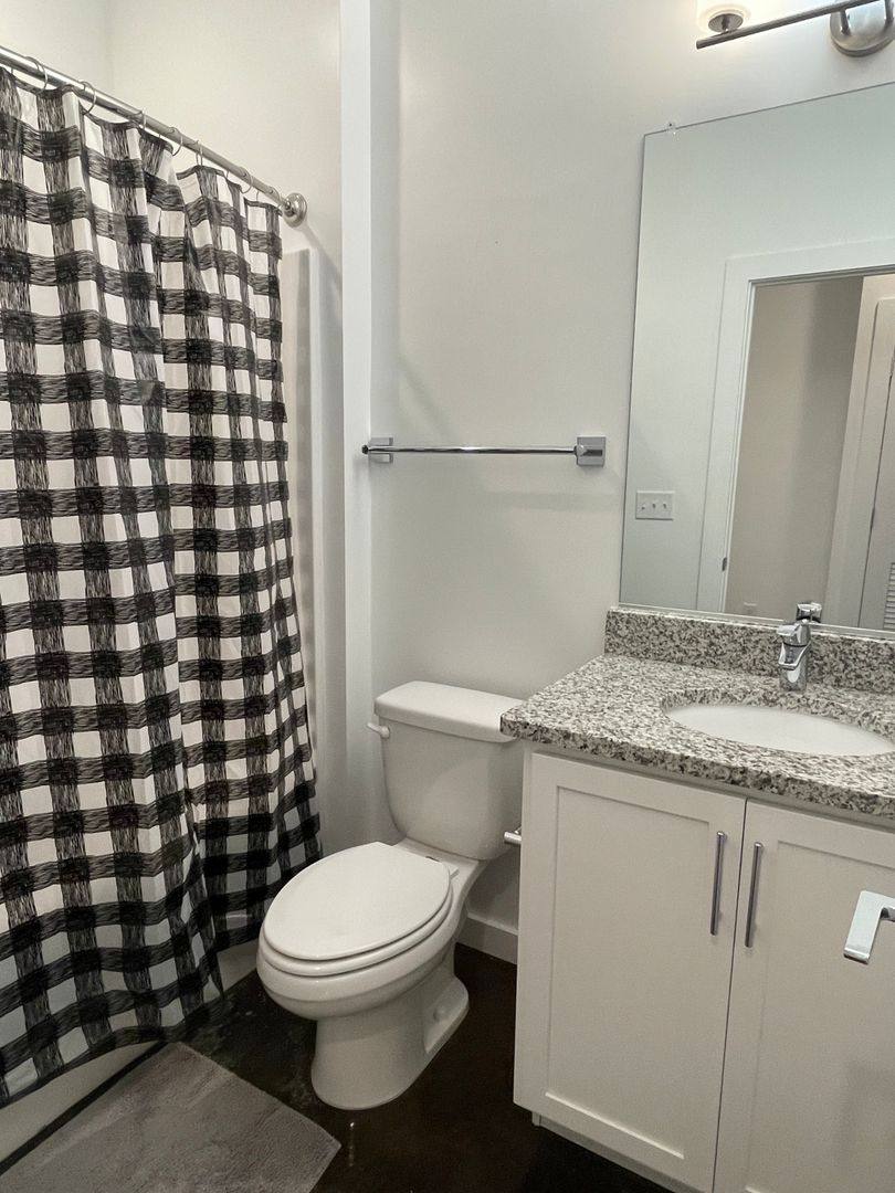 Apartment for rent at 1207 Bainbridge St, Richmond, VA 23224