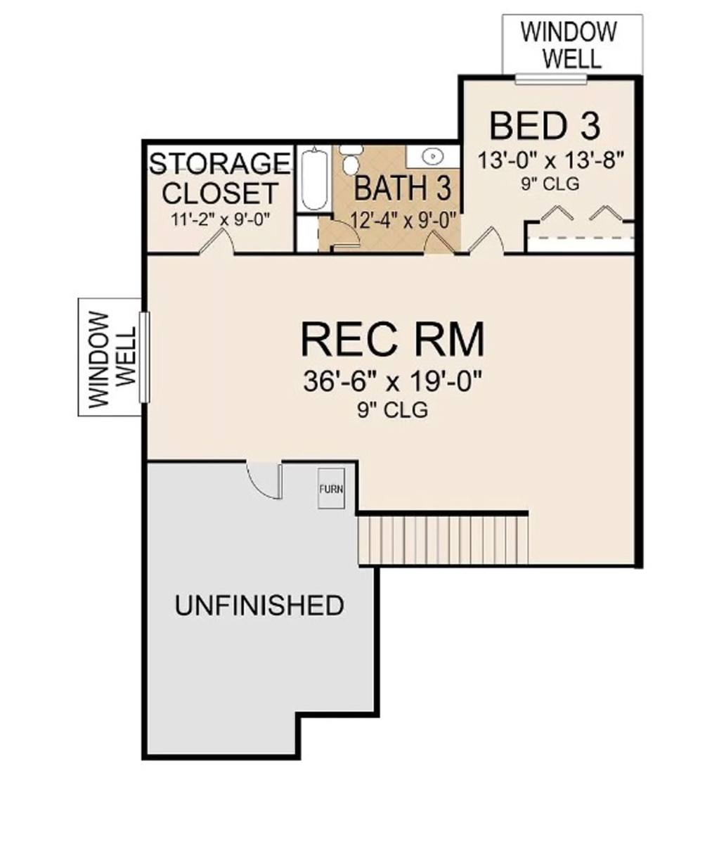 Townhouse for rent at 2020 NW Sharmin Dr, Ankeny, IA 50023