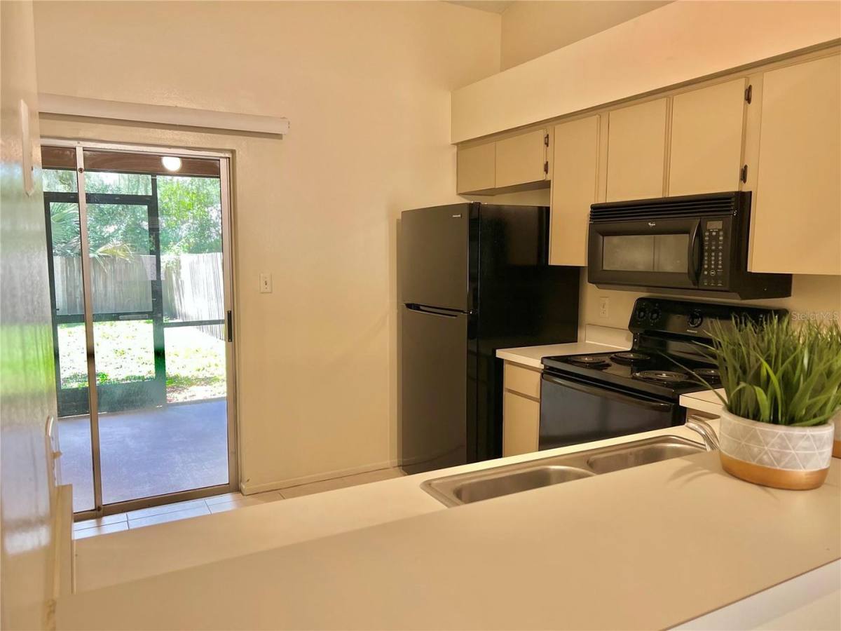 House for rent at 10376 Rivaridge Trail, Orlando, FL 32817