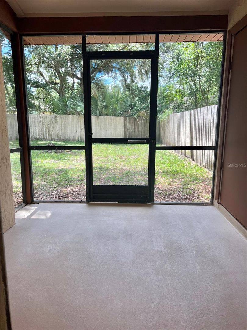 House for rent at 10376 Rivaridge Trail, Orlando, FL 32817