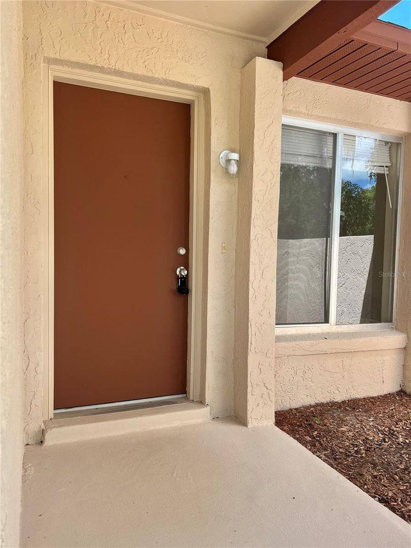 House for rent at 10376 Rivaridge Trail, Orlando, FL 32817