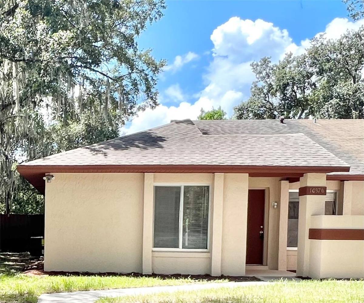 House for rent at 10376 Rivaridge Trail, Orlando, FL 32817