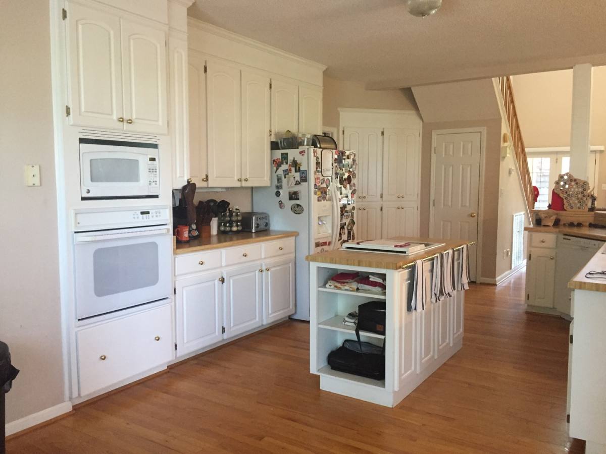 House for rent at 2585 Fews Bridge Rd, Greer, SC 29651