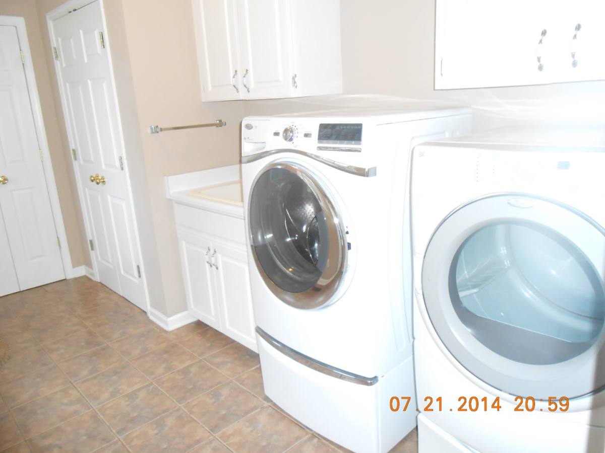 House for rent at 2585 Fews Bridge Rd, Greer, SC 29651