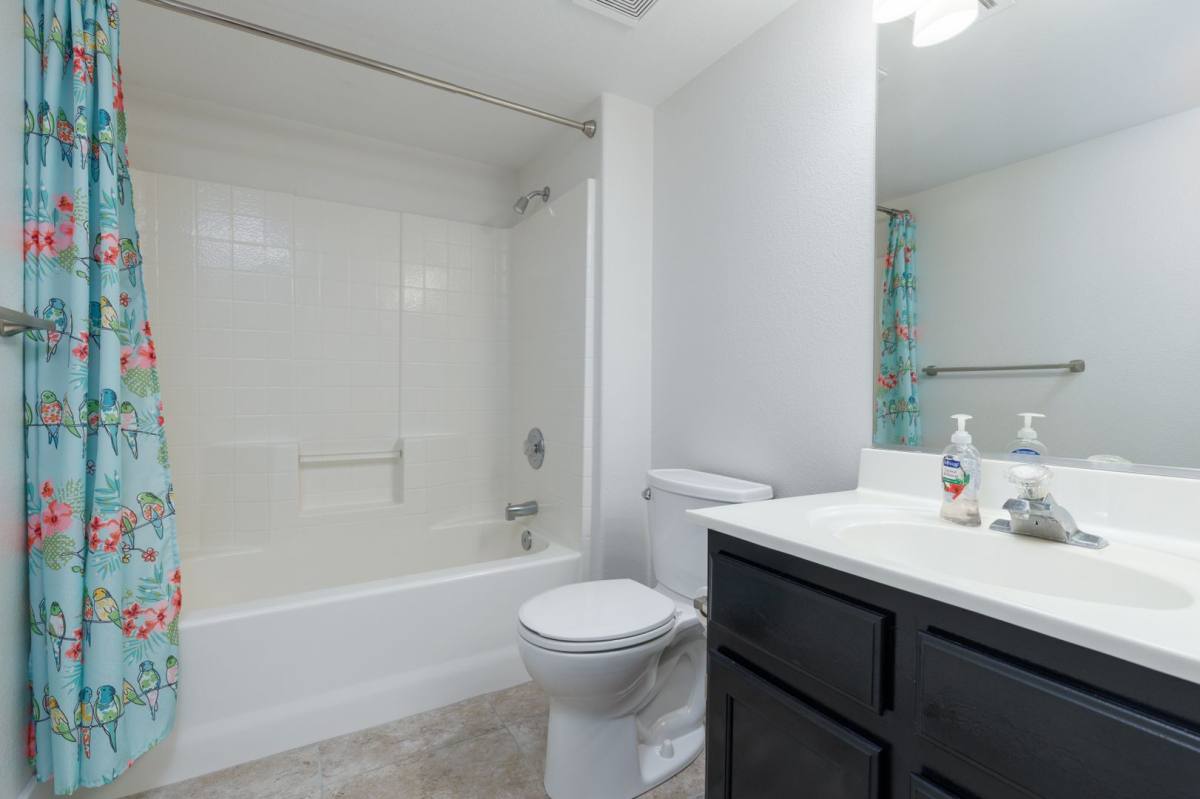 Condo for rent at 520 Turtleback Rd, Mesquite, NV 89027