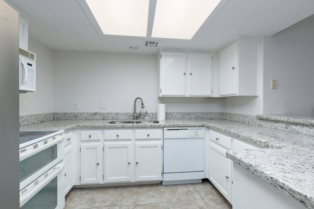 Condo for rent at 520 Turtleback Rd, Mesquite, NV 89027