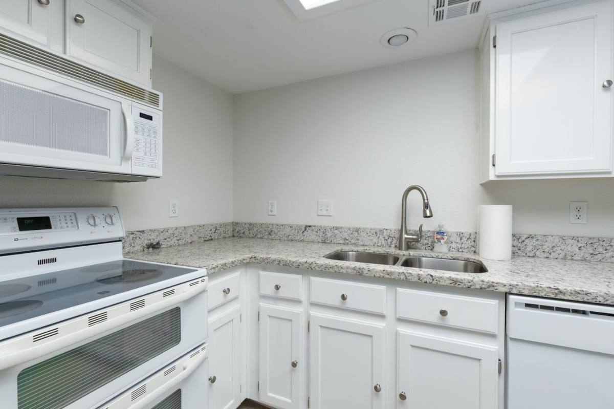 Condo for rent at 520 Turtleback Rd, Mesquite, NV 89027