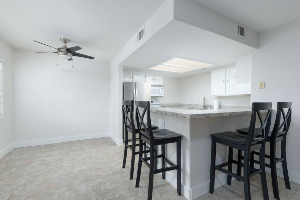 Condo for rent at 520 Turtleback Rd, Mesquite, NV 89027
