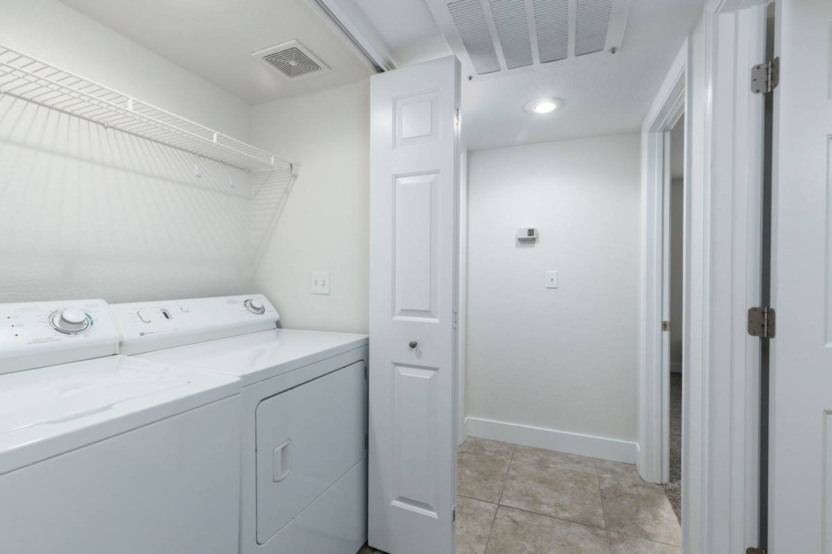 Condo for rent at 520 Turtleback Rd, Mesquite, NV 89027