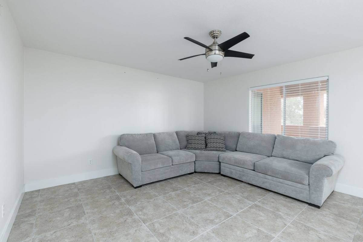 Condo for rent at 520 Turtleback Rd, Mesquite, NV 89027