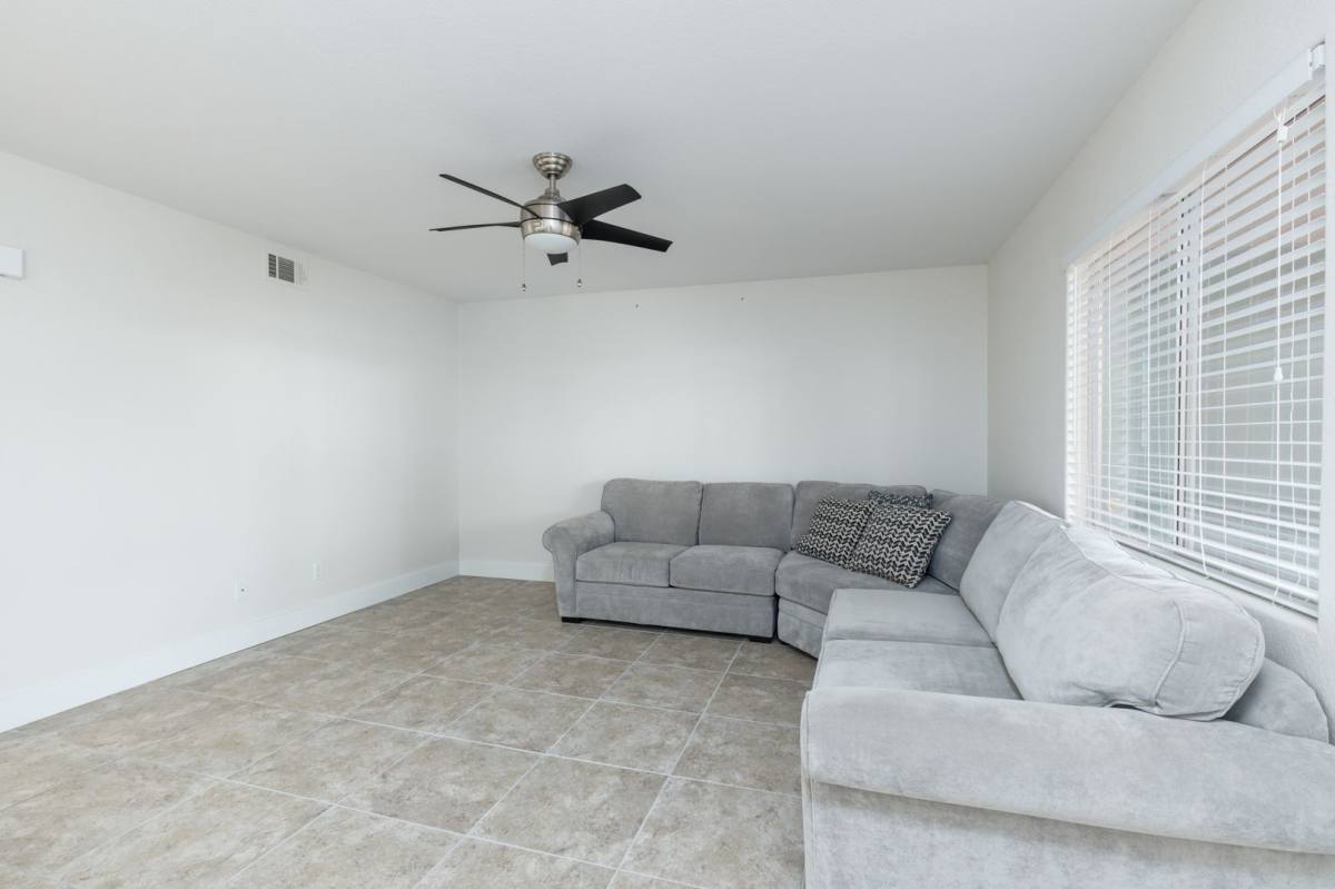 Condo for rent at 520 Turtleback Rd, Mesquite, NV 89027