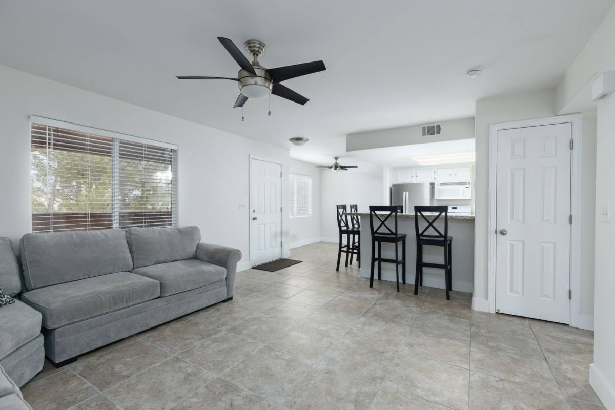 Condo for rent at 520 Turtleback Rd, Mesquite, NV 89027