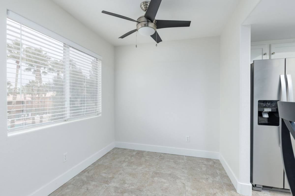 Condo for rent at 520 Turtleback Rd, Mesquite, NV 89027