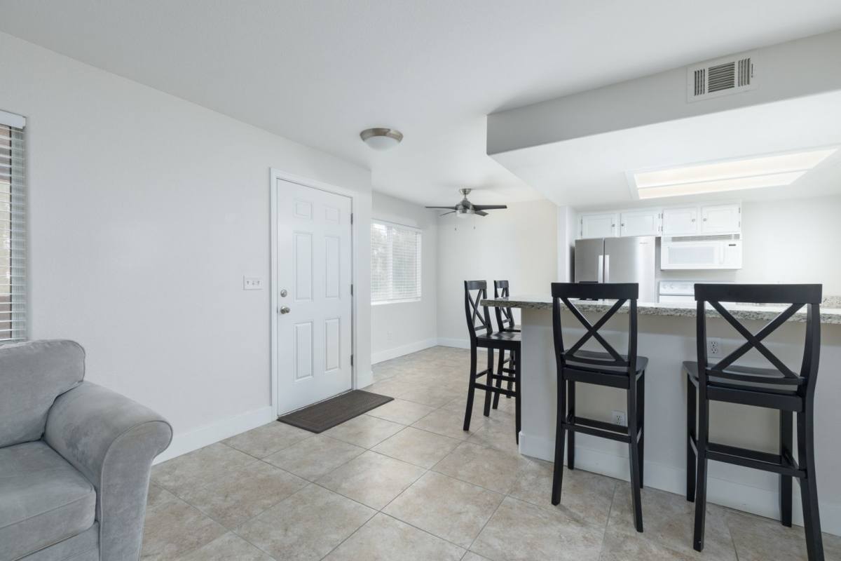 Condo for rent at 520 Turtleback Rd, Mesquite, NV 89027