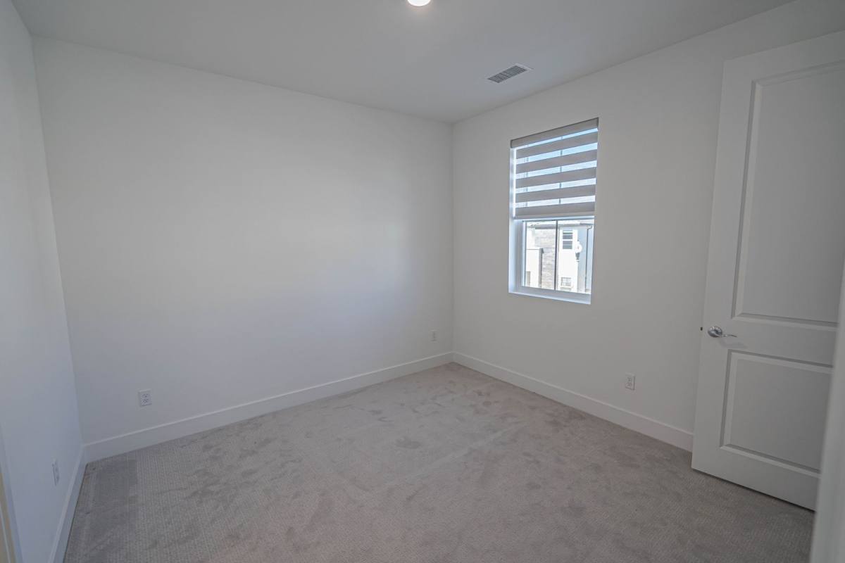 House for rent at 19172 Malabar St, Canyon Country, CA 91351