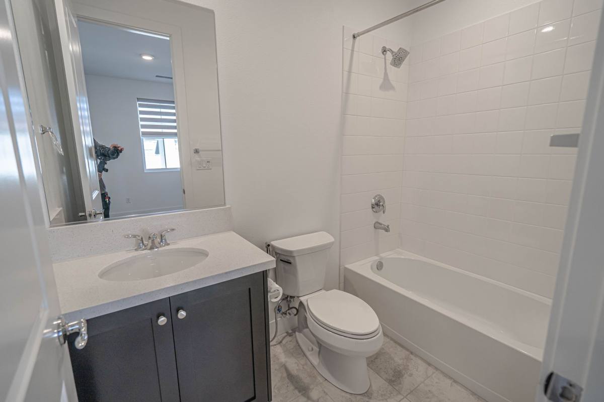 House for rent at 19172 Malabar St, Canyon Country, CA 91351