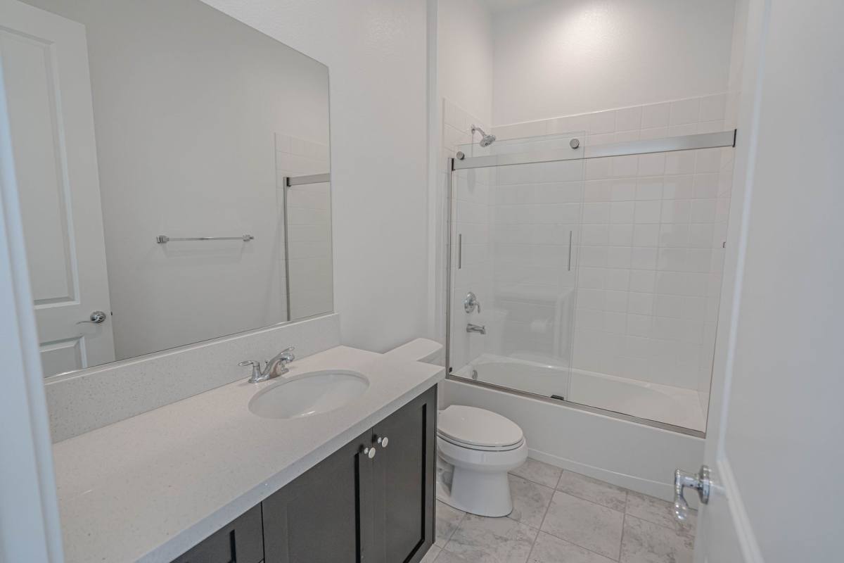 House for rent at 19172 Malabar St, Canyon Country, CA 91351