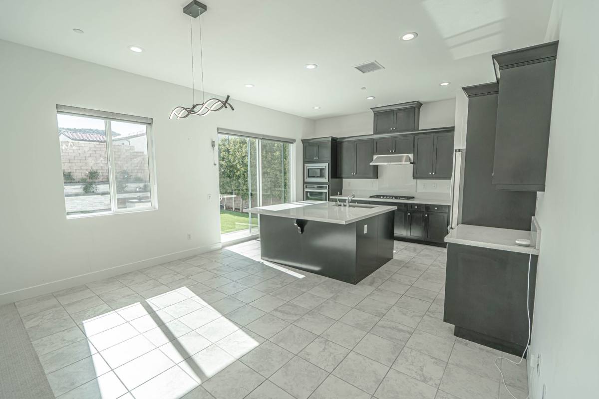 House for rent at 19172 Malabar St, Canyon Country, CA 91351