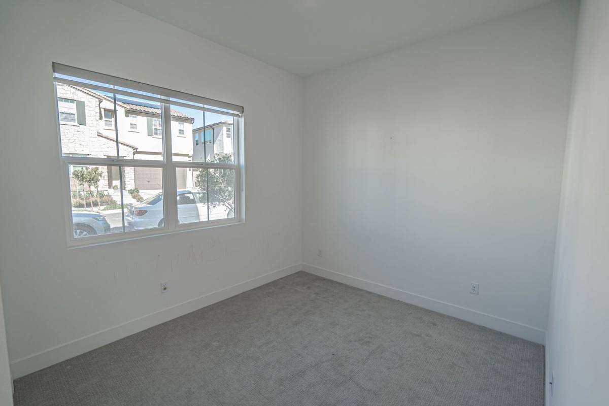 House for rent at 19172 Malabar St, Canyon Country, CA 91351
