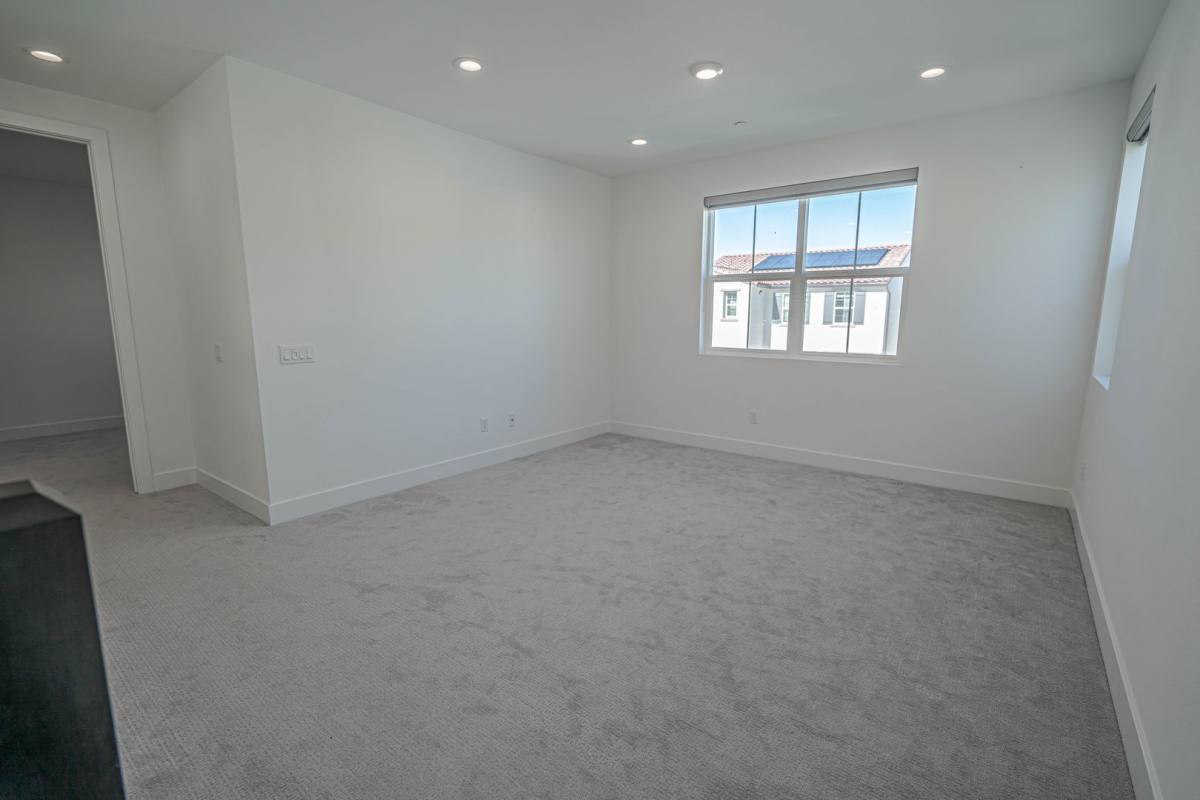 House for rent at 19172 Malabar St, Canyon Country, CA 91351