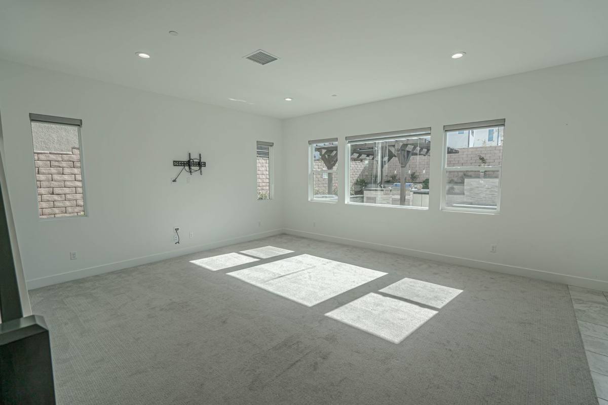 House for rent at 19172 Malabar St, Canyon Country, CA 91351
