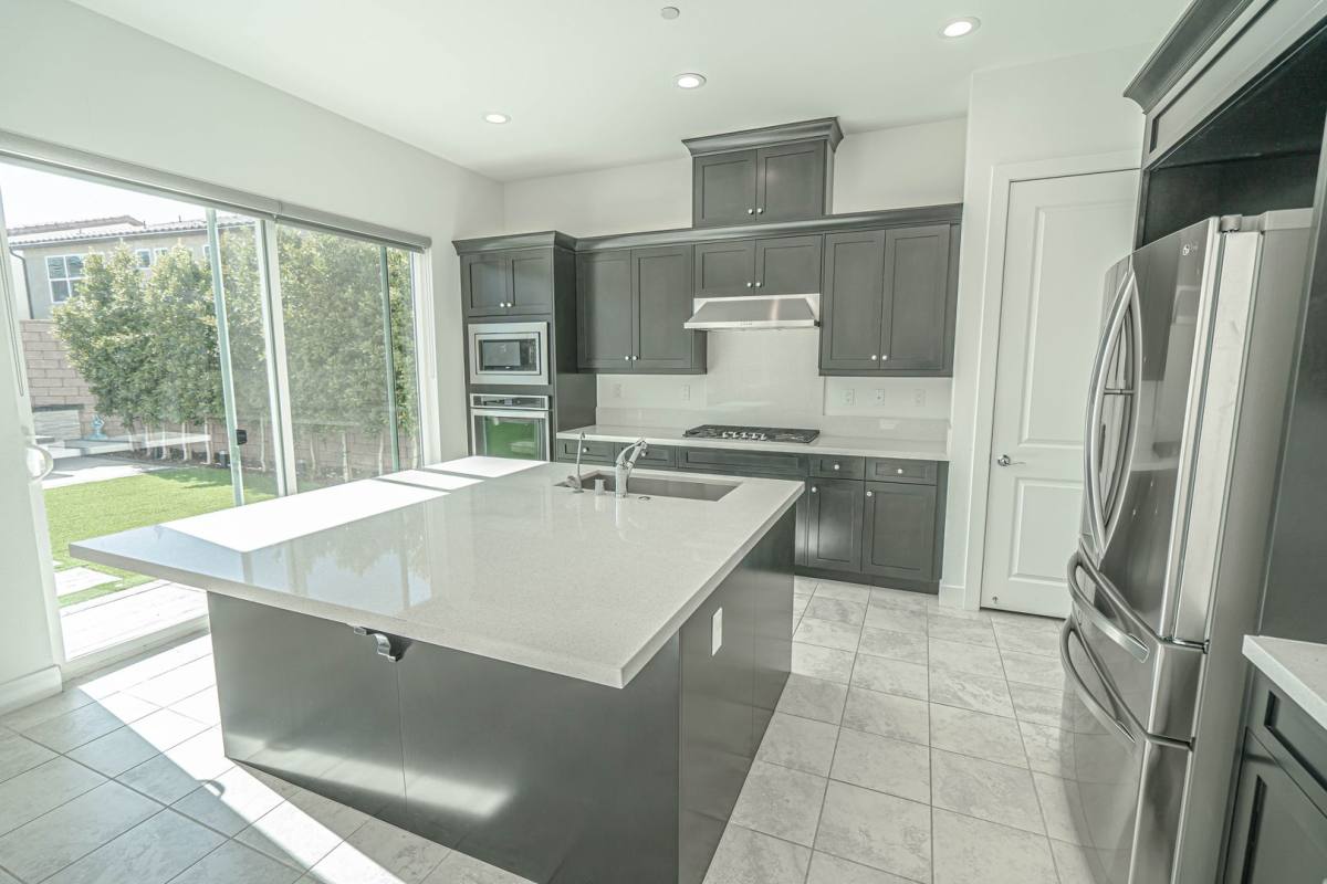 House for rent at 19172 Malabar St, Canyon Country, CA 91351