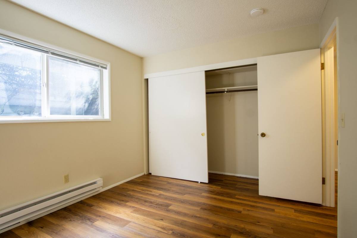 Apartment for rent at 4030 SE Gladstone St, Portland, OR 97202