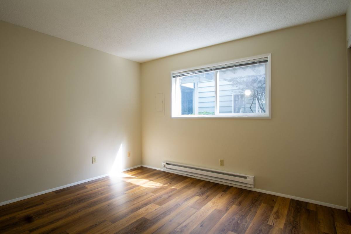 Apartment for rent at 4030 SE Gladstone St, Portland, OR 97202