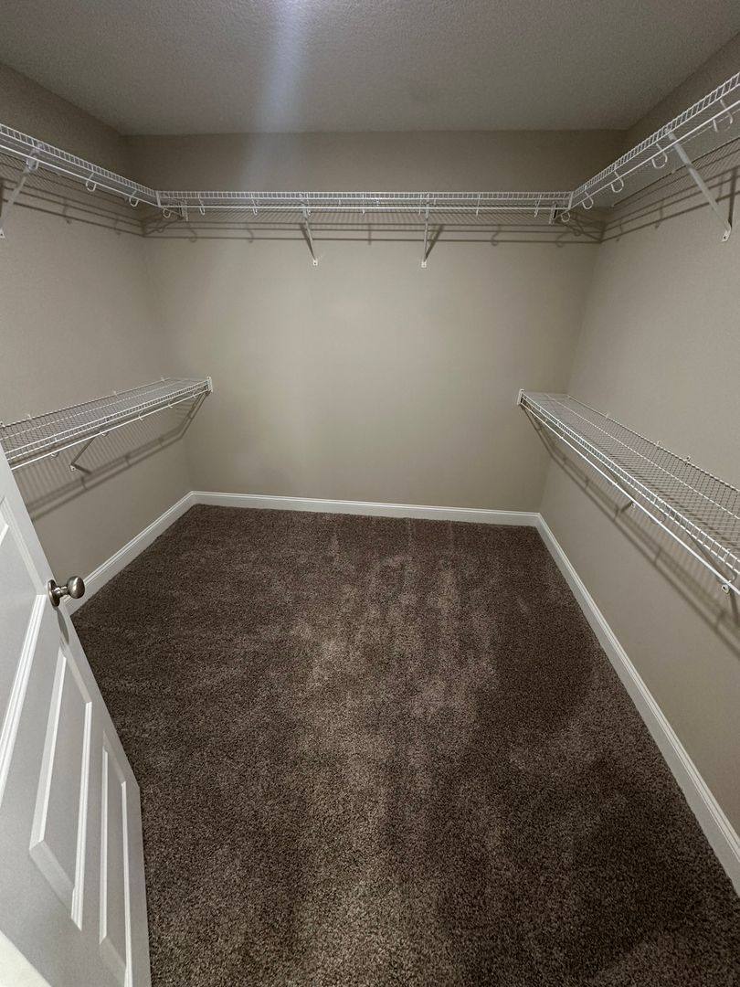 House for rent at 510 Doyle Lane, Statesboro, GA 30458