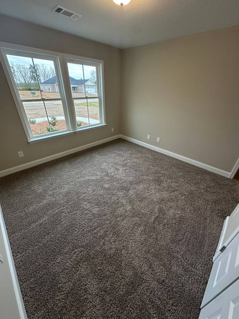 House for rent at 510 Doyle Lane, Statesboro, GA 30458