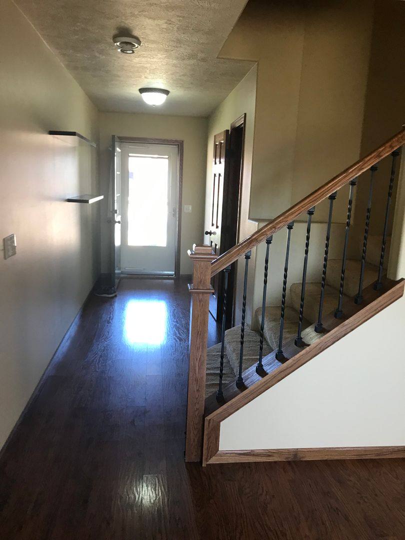 Townhouse for rent at 2917 S Purdue Ave, Sioux Falls, SD 57106