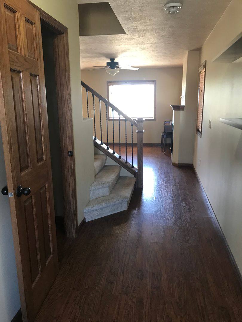 Townhouse for rent at 2917 S Purdue Ave, Sioux Falls, SD 57106