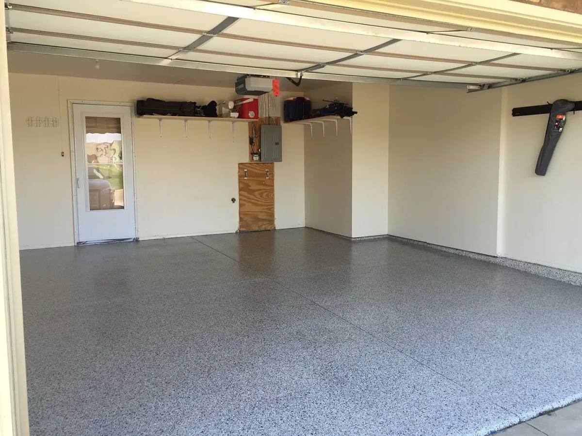 Townhouse for rent at 2917 S Purdue Ave, Sioux Falls, SD 57106
