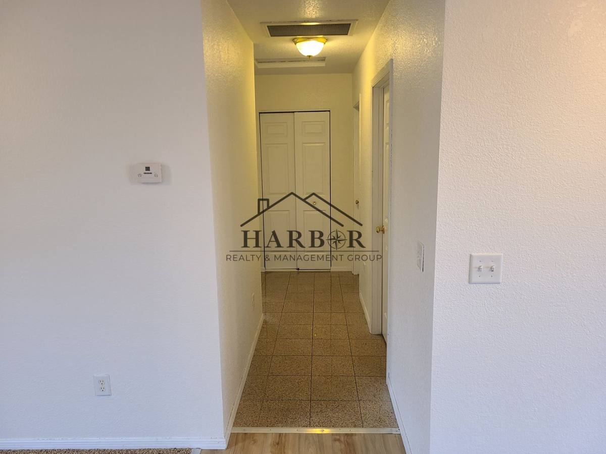 Apartment for rent at 275 N Pine St #3B, Dexter, MN 55926