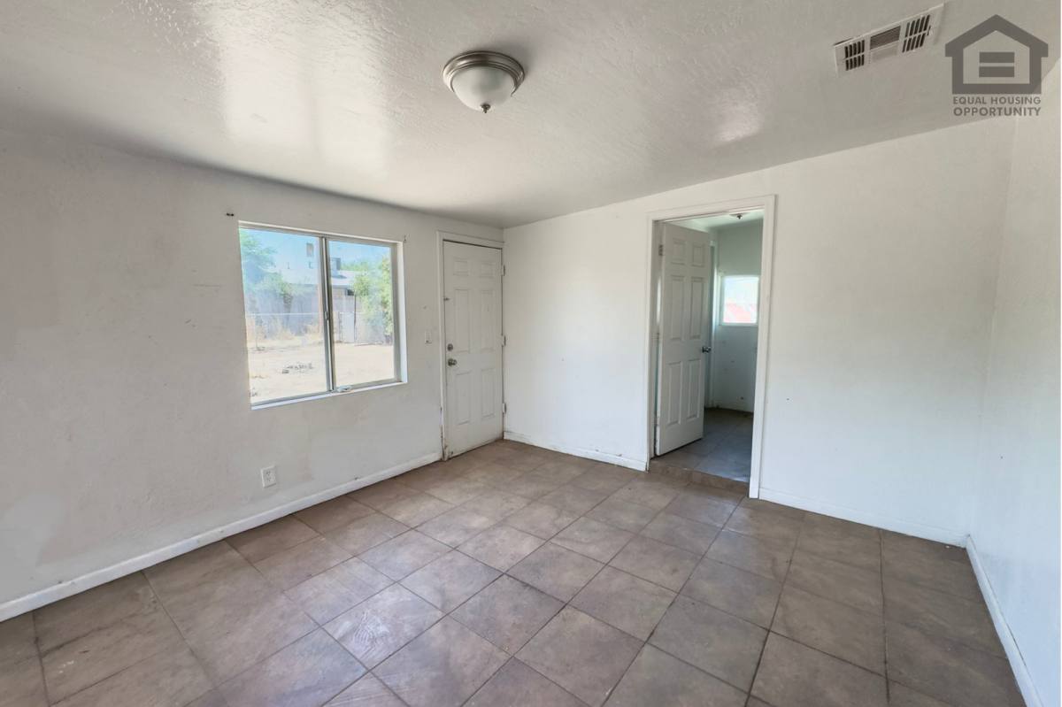 House for rent at 6532 N 19th Dr, Phoenix, AZ 85015