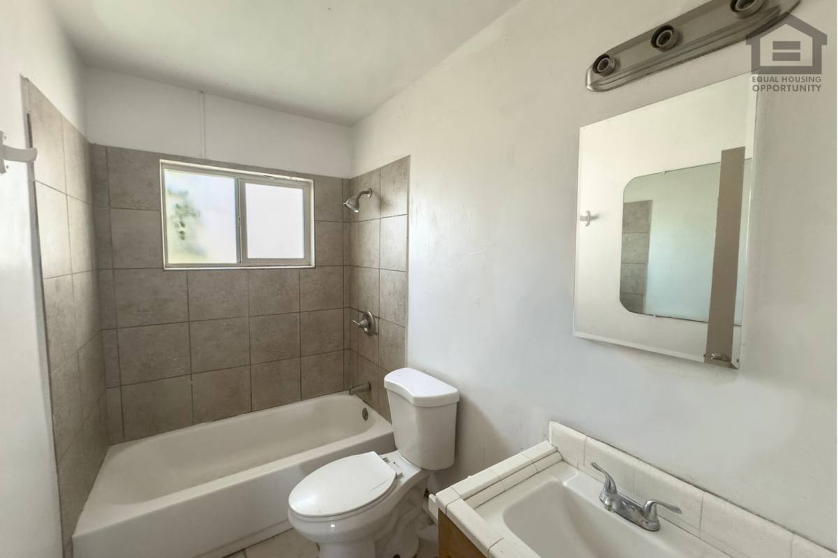 House for rent at 6532 N 19th Dr, Phoenix, AZ 85015