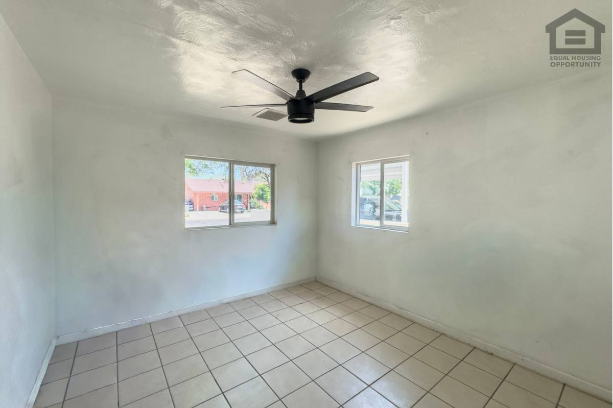 House for rent at 6532 N 19th Dr, Phoenix, AZ 85015