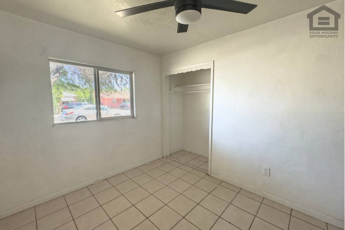 House for rent at 6532 N 19th Dr, Phoenix, AZ 85015