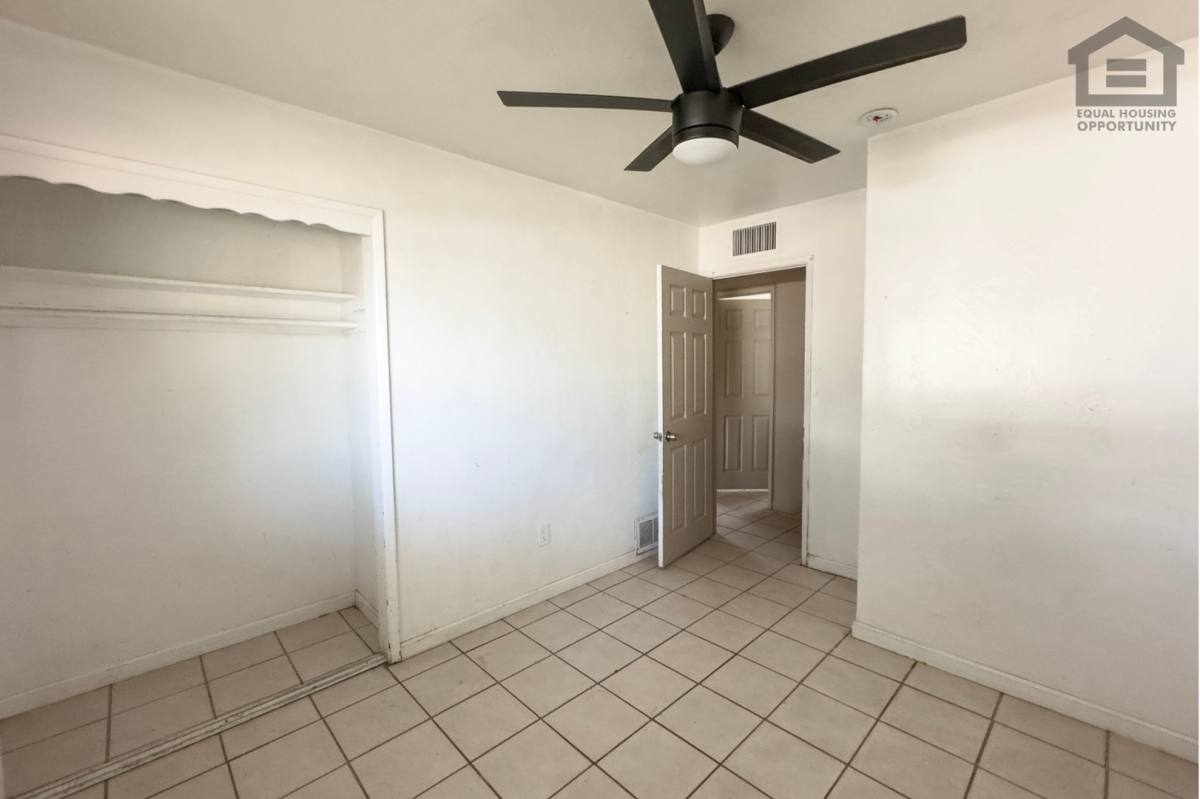 House for rent at 6532 N 19th Dr, Phoenix, AZ 85015