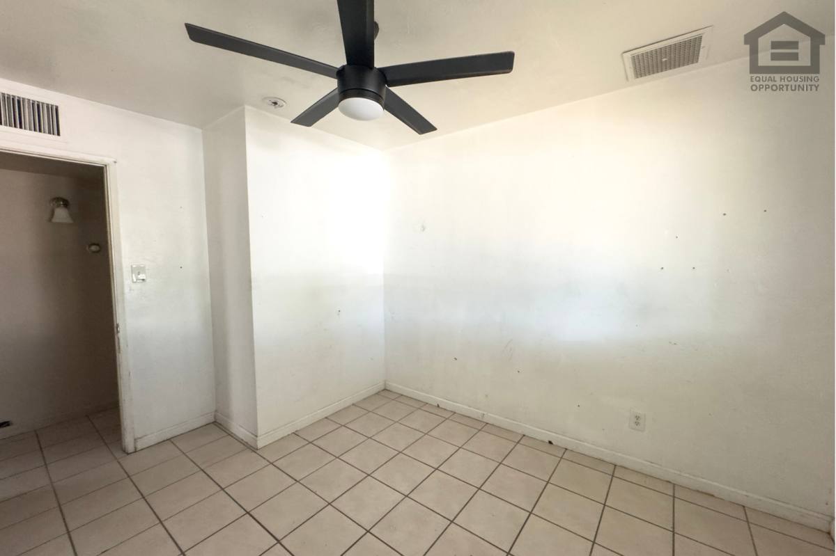 House for rent at 6532 N 19th Dr, Phoenix, AZ 85015