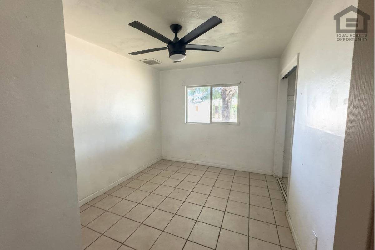 House for rent at 6532 N 19th Dr, Phoenix, AZ 85015