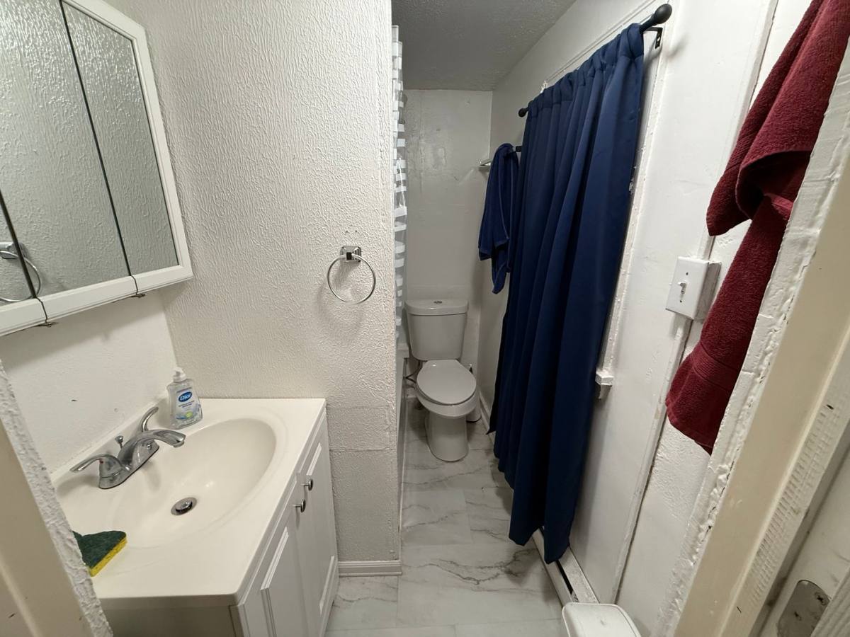 Apartment for rent at 1603 Arlington Ave, Pittsburgh, PA 15210