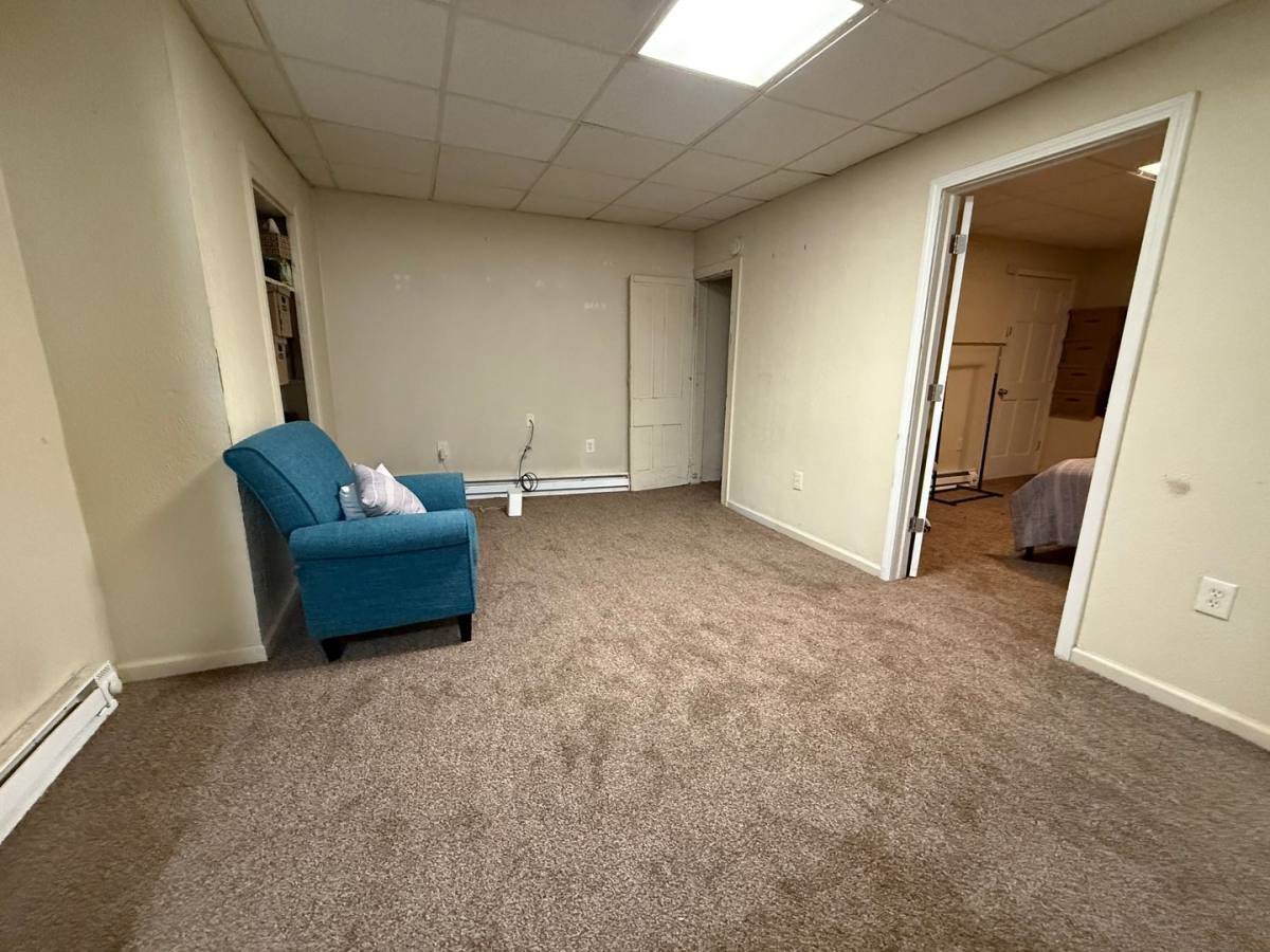 Apartment for rent at 1603 Arlington Ave, Pittsburgh, PA 15210