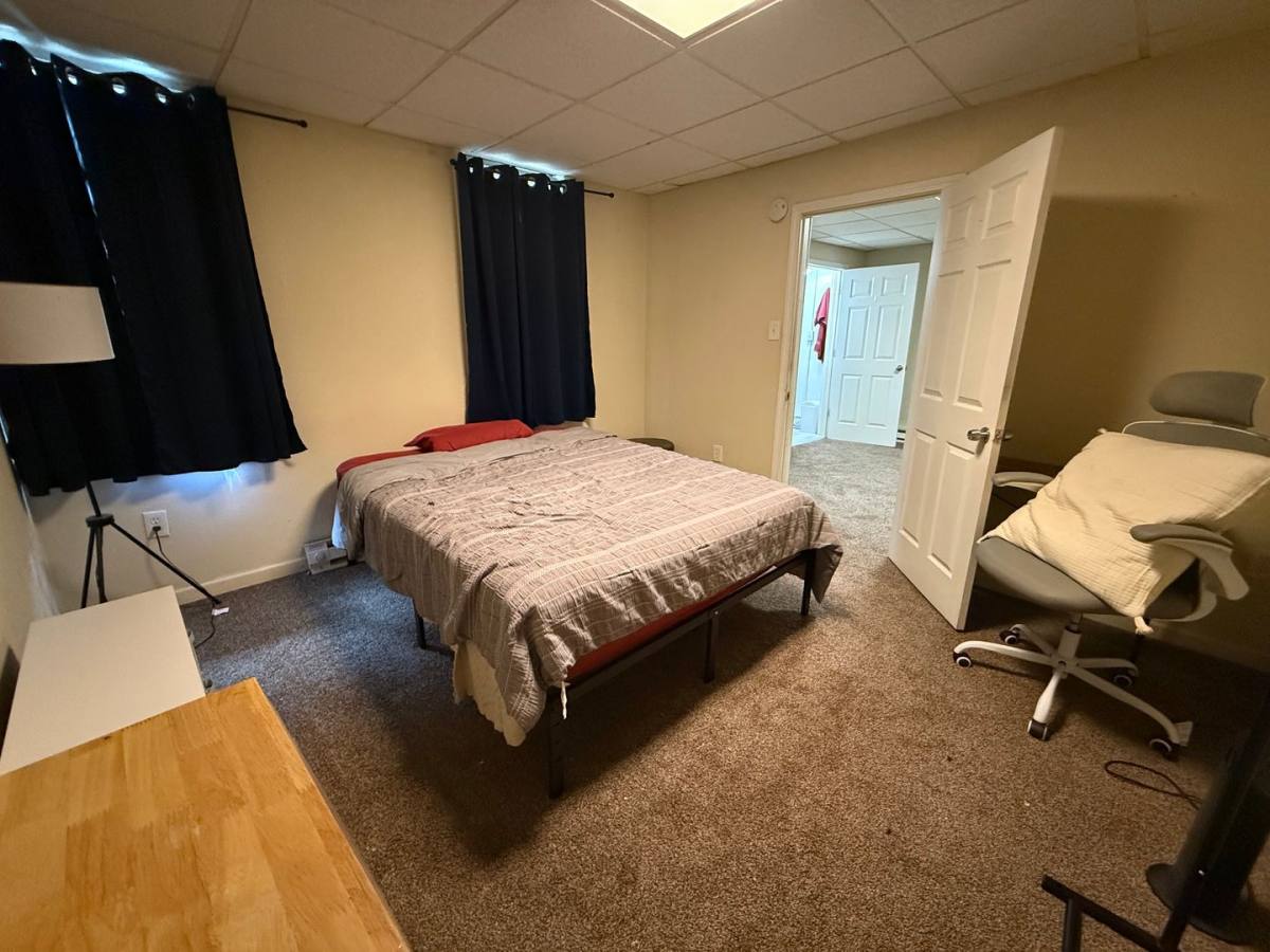 Apartment for rent at 1603 Arlington Ave, Pittsburgh, PA 15210