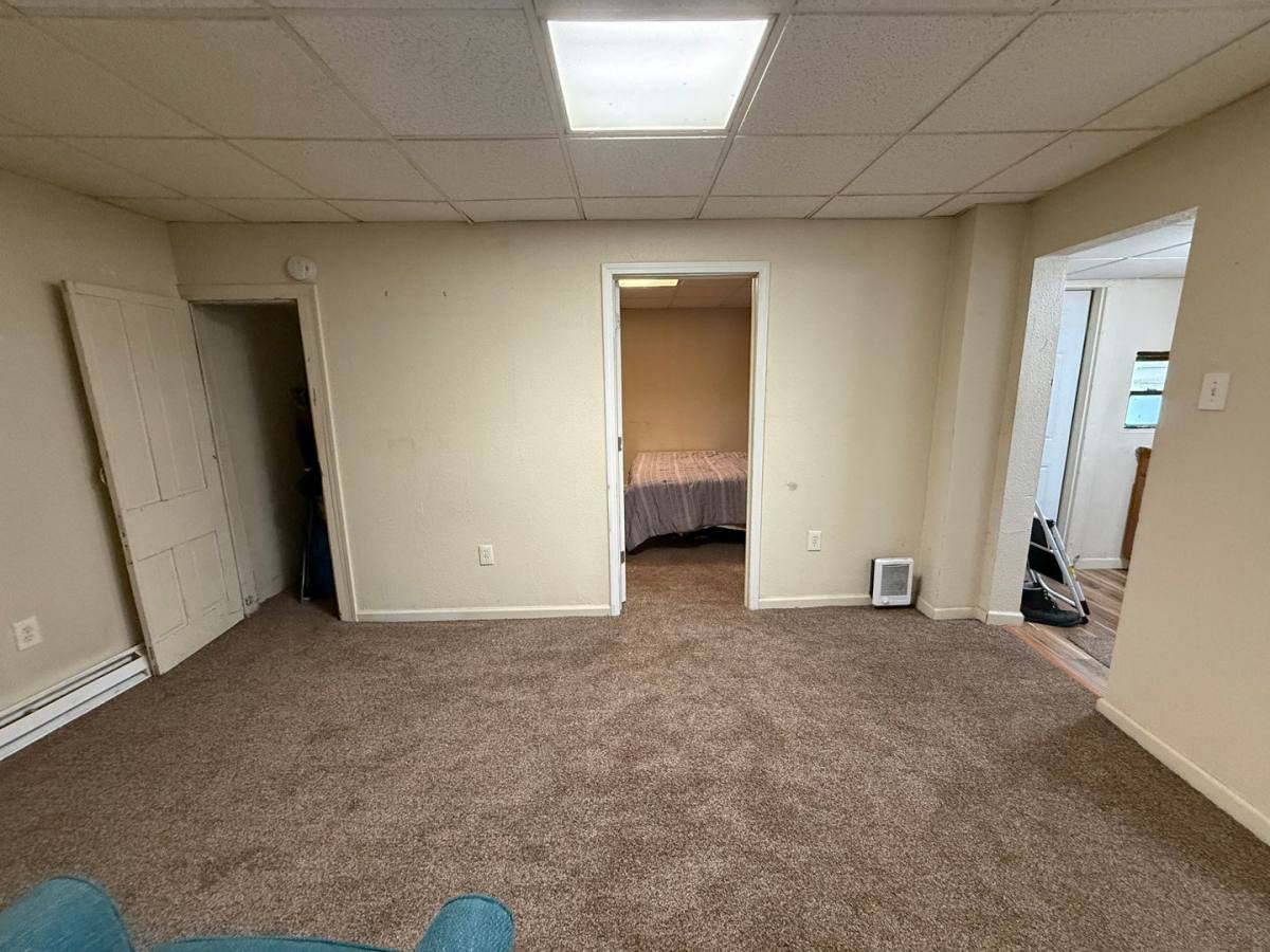 Apartment for rent at 1603 Arlington Ave, Pittsburgh, PA 15210