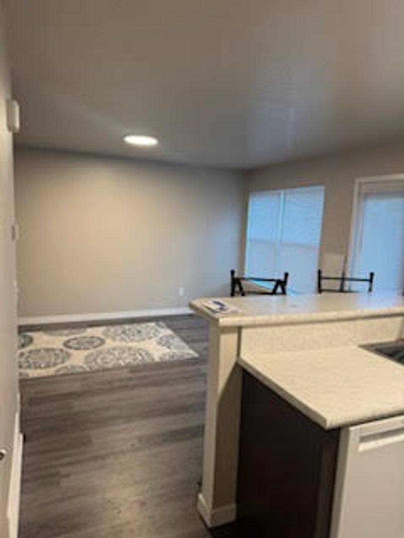 Apartment for rent at 2430-2434 Ernest Ave, Missoula, MT 59801