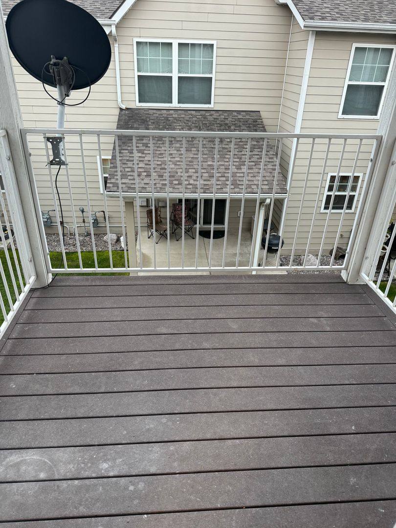 Apartment for rent at 2430-2434 Ernest Ave, Missoula, MT 59801