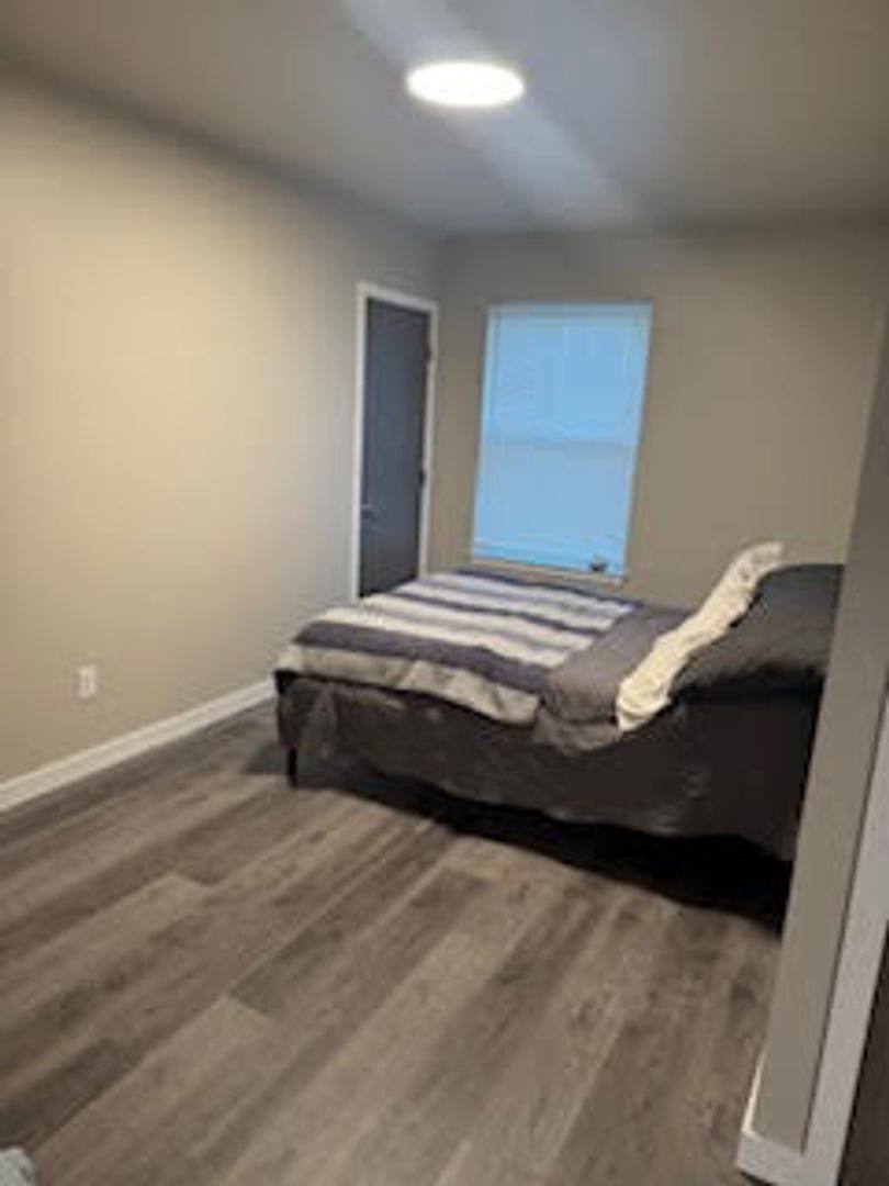 Apartment for rent at 2430-2434 Ernest Ave, Missoula, MT 59801